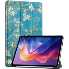 Чохол до планшета BeCover Smart Xiaomi Redmi Pad 2 11.0" Spring (713652)