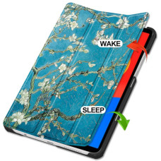 Чохол до планшета BeCover Smart Xiaomi Redmi Pad 2 11.0" Spring (713652)