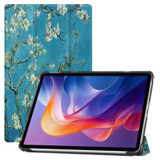 Чохол до планшета BeCover Smart Xiaomi Redmi Pad 2 11.0" Spring (713652)