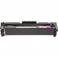 Картридж BASF Canon 055 MF-742Cdw аналог 3018C002 Magenta, without chip (KT-3018C002-WOC)