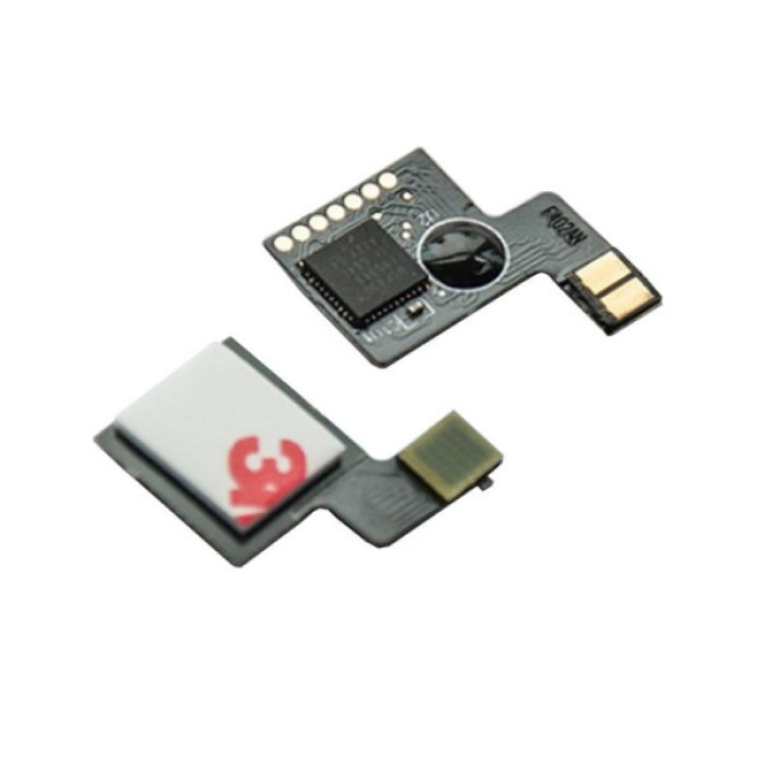 Чип для картриджа HP LJ Pro M402/M426, 3.1K H-CF226A-3.1K-VE AHK (3206525)