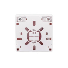 Оптичний бокс RCI FOS-02