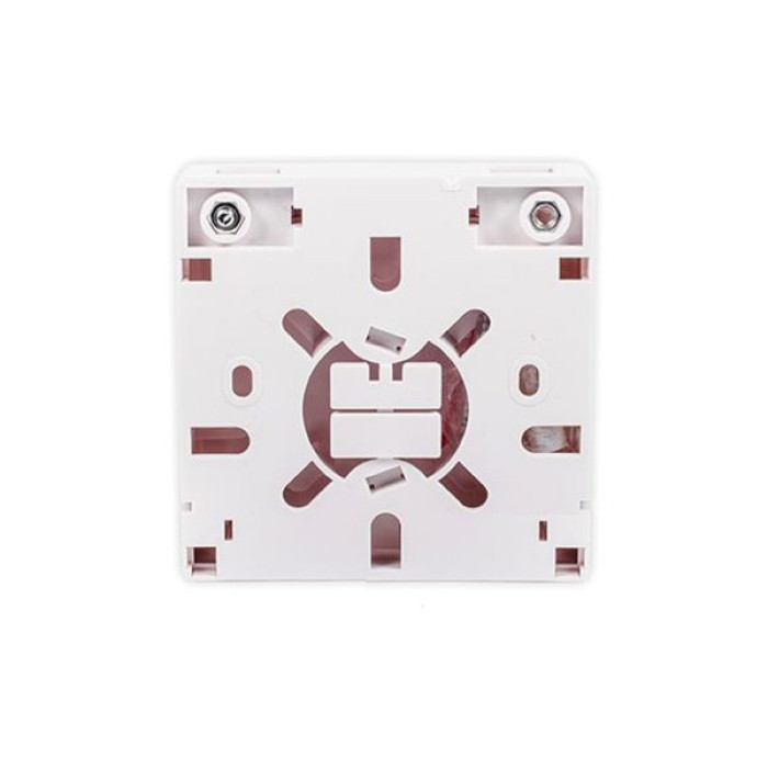 Оптичний бокс RCI FOS-02