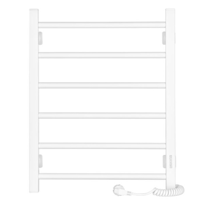 Сушарка для рушників Ardesto EKO (12-166050-4860)