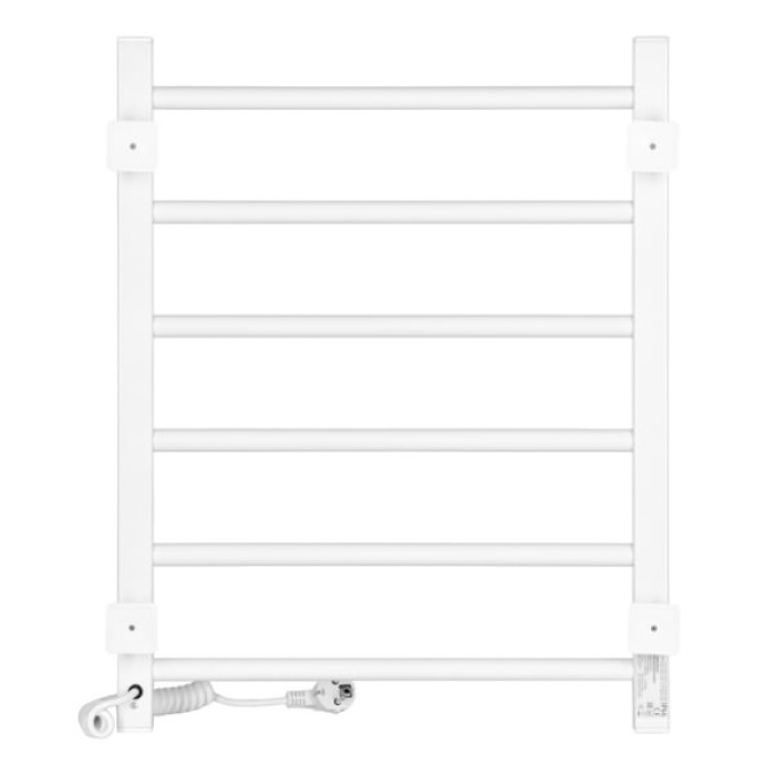 Сушарка для рушників Ardesto EKO (12-166050-4860)