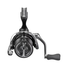 Котушка Shimano Vanford FA C3000 7+1BB 5.11 (VFC3000A)
