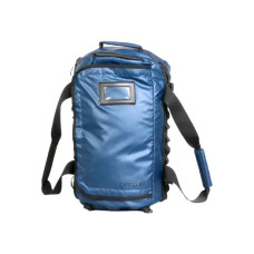 Дорожня сумка Vango Cargo 80 Moonlit Ocean (RUUCARGO0000006) (930853)