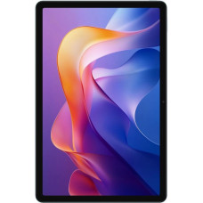 Планшет Xiaomi Redmi Pad 2 11" WiFi 4/128GB Mint Green (VHU5875EU) (1151096)