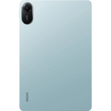 Планшет Xiaomi Redmi Pad 2 11" WiFi 4/128GB Mint Green (VHU5875EU) (1151096)