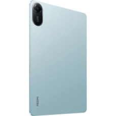 Планшет Xiaomi Redmi Pad 2 11" WiFi 4/128GB Mint Green (VHU5875EU) (1151096)