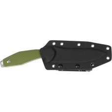 Ніж Skif Adventure FB SW Olive (FBL-003SWOL)