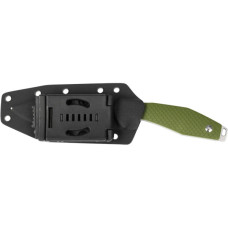 Ніж Skif Adventure FB SW Olive (FBL-003SWOL)