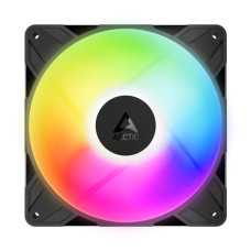 Кулер до корпусу Arctic P14 PRO REVERSE A-RGB (ACFAN00323A)