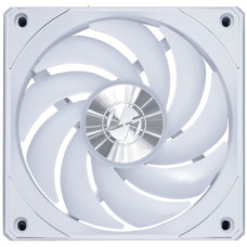 Кулер до корпусу Lian Li Uni Fan CL WIRELESS 120-1 REVERSE BLAD (G99.12RCL1W1W.00)