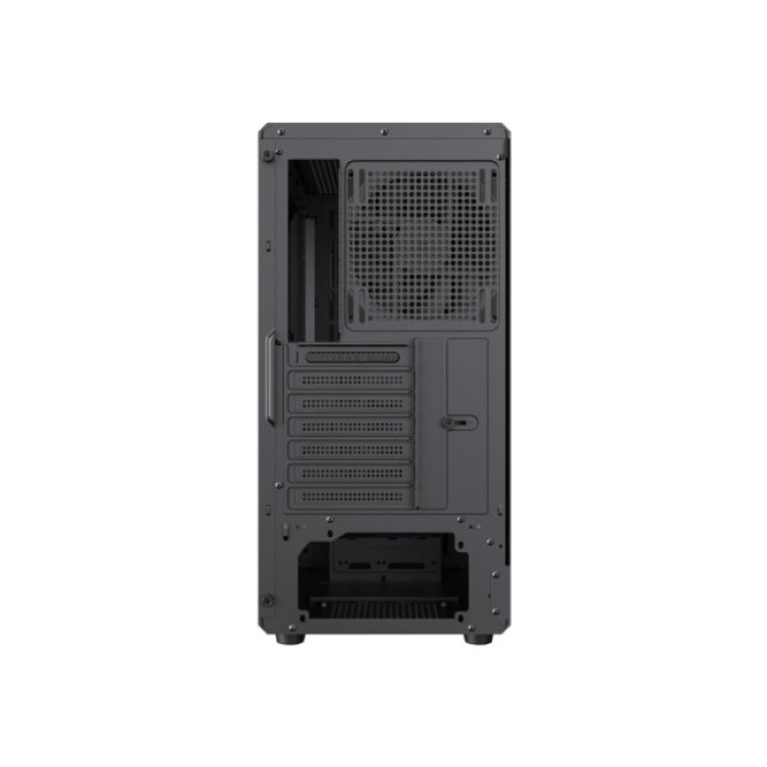 Корпус для ПК Gamemax CLAW 460 WB (9101-1200R0009)