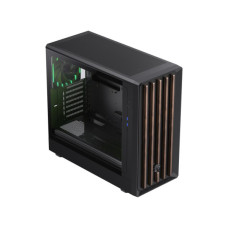 Корпус для ПК Gamemax CLAW 460 WB (9101-1200R0009)