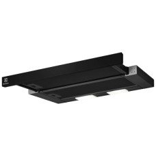 Витяжка кухонна Electrolux LFP336K