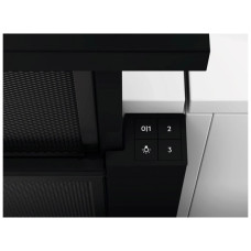 Витяжка кухонна Electrolux LFP336K