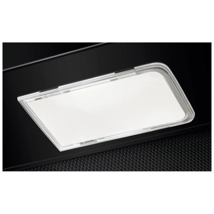 Витяжка кухонна Electrolux LFP336K