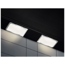 Витяжка кухонна Electrolux LFP336K