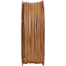 Пластик для 3D-принтера Polymaker PLA POLYLITE LW 1.75 mm 0,8kg WOOD (PA08004)