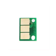 Чип для картриджа Minolta TN514/TN324 CMYK Bizhab C554/454/364/284/223/224/458 AHK (70264255)