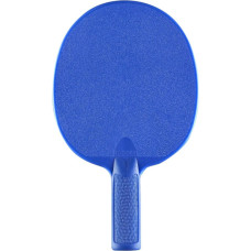 Комплект для настільного тенісу Joola Multicolour 4 Bats (54830) (930809)