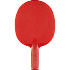 Комплект для настільного тенісу Joola Multicolour 4 Bats (54830) (930809)