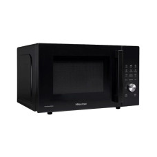 Мікрохвильова піч Hisense H23MOBSD1HG