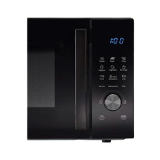 Мікрохвильова піч Hisense H23MOBSD1HG