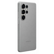 Чохол до мобільного телефона Samsung Kindsuit Samsung Galaxy S25 Ultra Gray (EF-VS938PJEGWW)