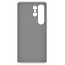 Чохол до мобільного телефона Samsung Kindsuit Samsung Galaxy S25 Ultra Gray (EF-VS938PJEGWW)