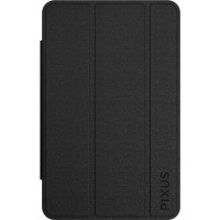 Чохол до планшета Pixus Folio black (4897058531756)