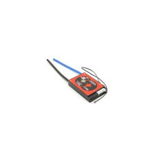 BMS контроллер DaLy LiFePO4 24V 8S 40\40A (DL8S-40A)