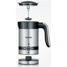 Капучинатор Severin SM 3584