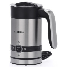 Капучинатор Severin SM 3584