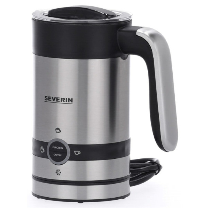 Капучинатор Severin SM 3584