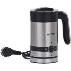 Капучинатор Severin SM 3584