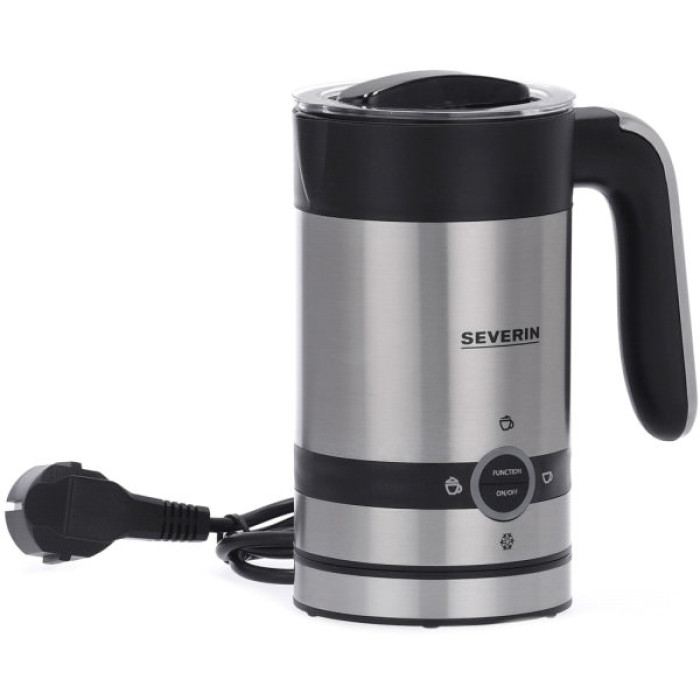 Капучинатор Severin SM 3584