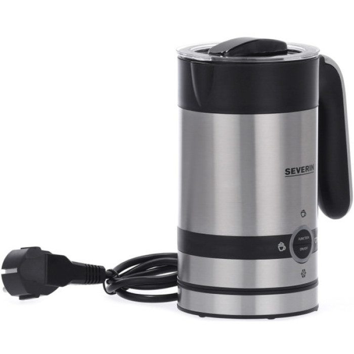 Капучинатор Severin SM 3584