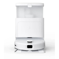 Пилосос Ecovacs DEEBOT N30 PRO OMNI (YDLX11-1 WHITE)