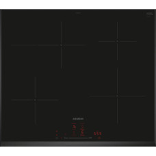 Варочна поверхня Siemens EH65KHFB1E