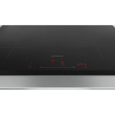 Варочна поверхня Siemens EH65KHFB1E