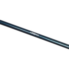 Підсака Favorite Arena ATLNDB1-190 телескоп 1.25-1.90m dark blue (1693.07.19)