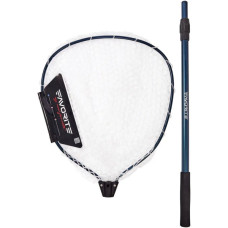 Підсака Favorite Arena ATLNDB1-190 телескоп 1.25-1.90m dark blue (1693.07.19)