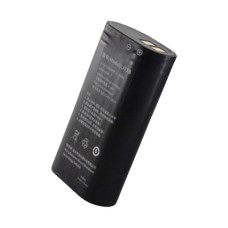 Акумуляторна батарея для ТЗД Chainway до пістолетної рукоятки С61 (BTY-C61-PB)