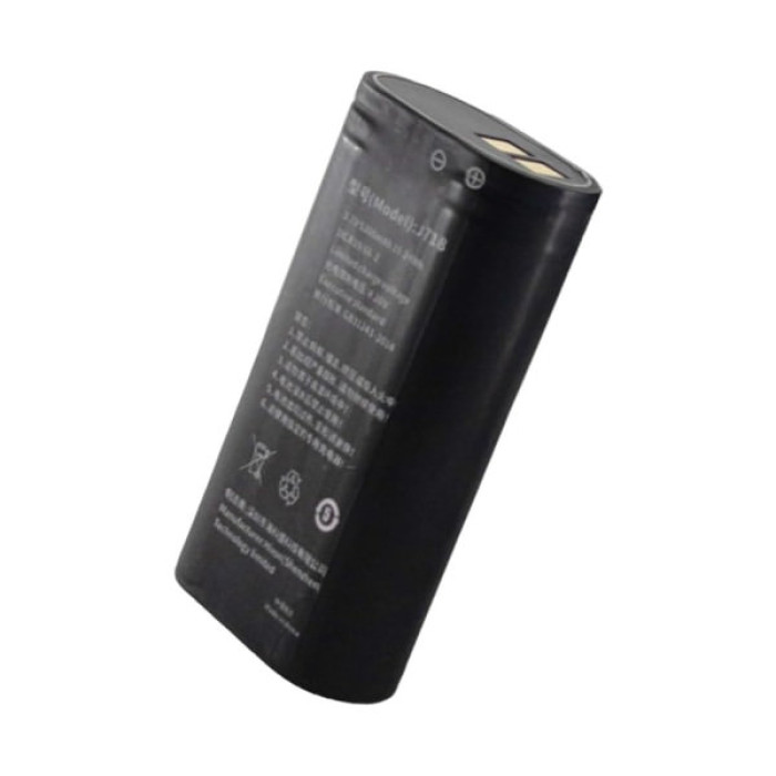 Акумуляторна батарея для ТЗД Chainway до пістолетної рукоятки С61 (BTY-C61-PB)