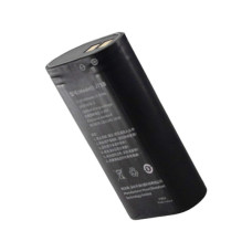 Акумуляторна батарея для ТЗД Chainway до пістолетної рукоятки С61 (BTY-C61-PB)