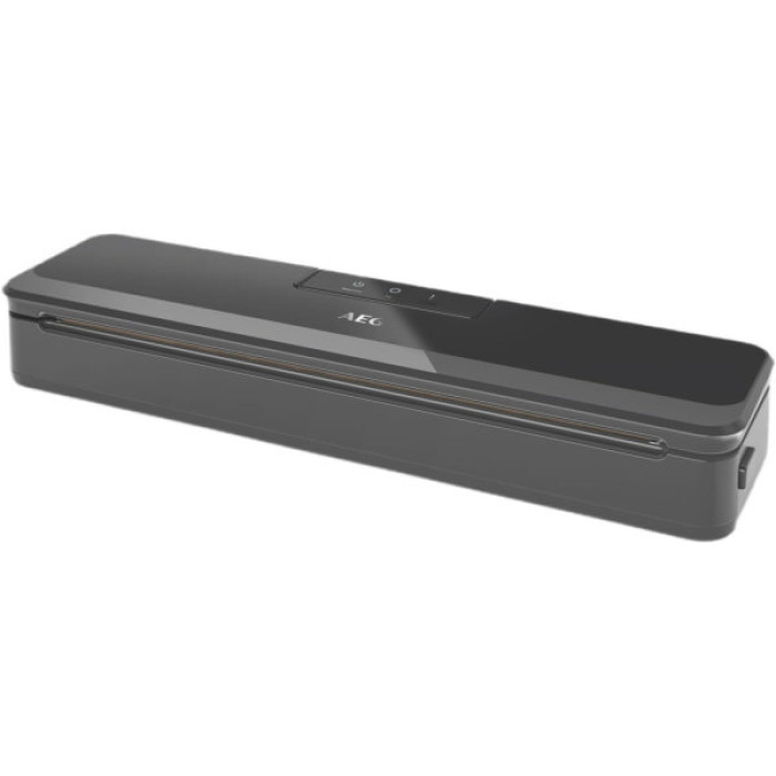 Вакууматор AEG VS4-1-4AG