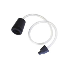 Вакууматор AEG VS4-1-4AG